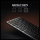 Axagon HMC-KB-US USB-C 5Gbps KEYBOARD (US) 9in1 hub - 1485463 - zdjęcie 9